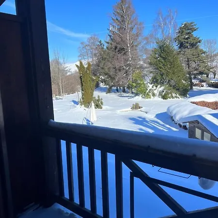 Hostellerie Saint Clement 3*