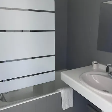 Hostellerie Saint Clement Hotel 3*