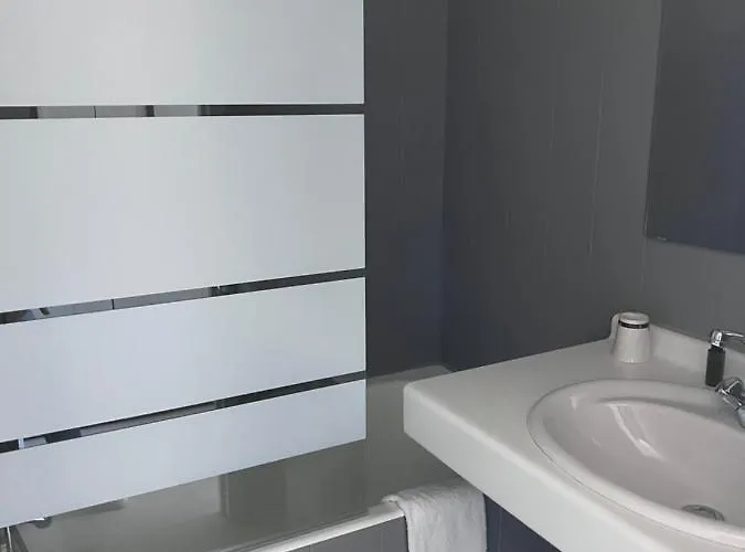 Hostellerie Saint Clément Hotel 3*